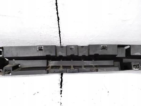 Nissan Juke II F16 2023 Poutre de pare-chocs avant image 7