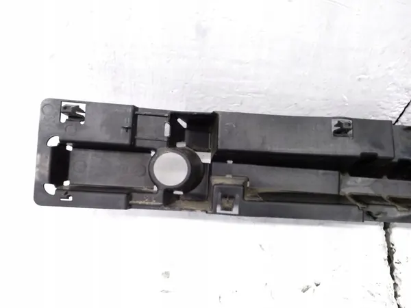 Nissan Juke II F16 2023 Poutre de pare-chocs avant image 8