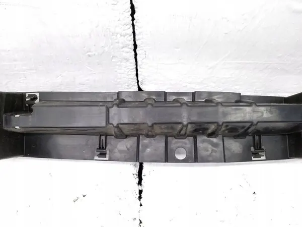 Nissan Juke II F16 2023 Poutre de pare-chocs avant image 9