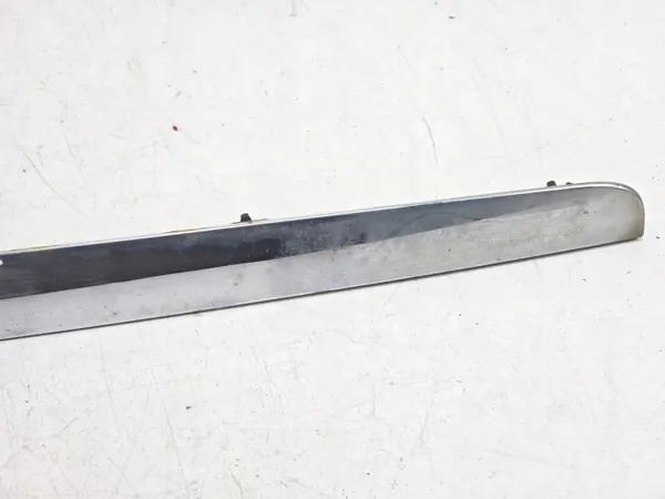 Mercedes-Benz OE A6397432330 Achterklep Strip image 3