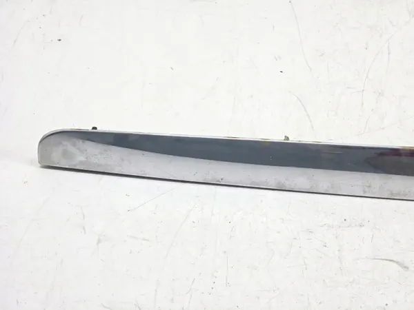 Mercedes-Benz OE A6397432330 Achterklep Strip image 5