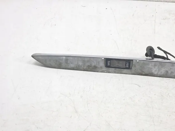 Mercedes-Benz OE A6397432330 Achterklep Strip image 8