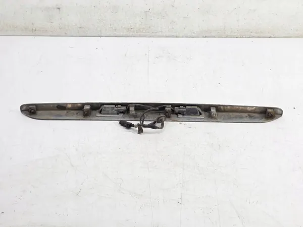Mercedes-Benz OE A6397432330 Achterklep Strip image 9