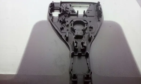 Pare-brise avant OEM 8652AGACMVZ avec capteur caméra image 3