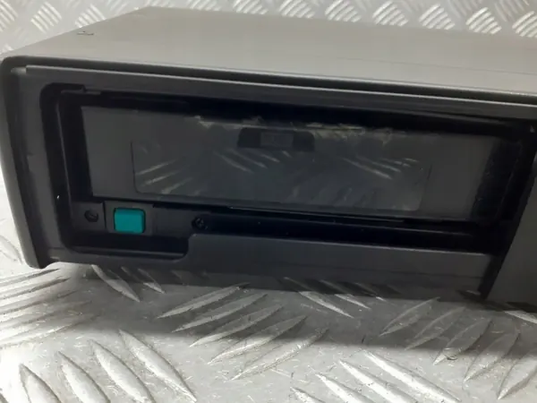 Rover 75 CD/DVD-Wechsler OEM XQE100430 - Gebraucht image 4