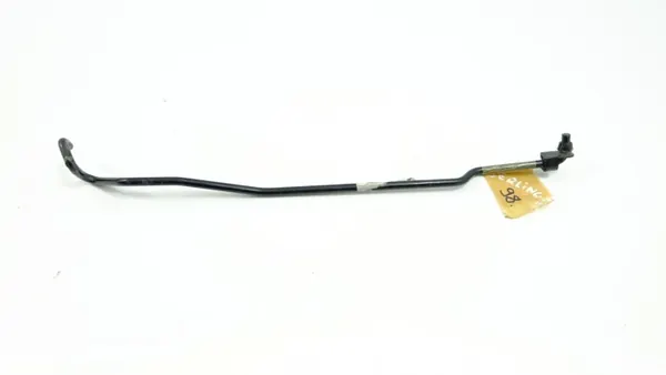Support de Capot BERLINGO II OEM - Occasion Citroen OE image 2