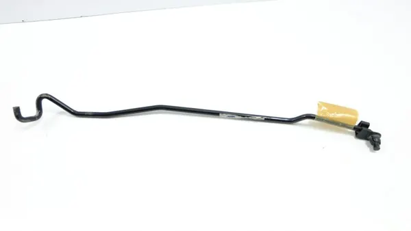 Support de Capot BERLINGO II OEM - Occasion Citroen OE image 3