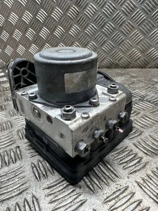 ABS-pumppu OEM A2134316700 Mercedes-Benz E W213 image 3