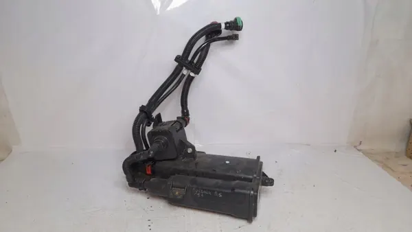 Filtre à charbon Subaru Outback 15- OEM 42035AL0 image 2