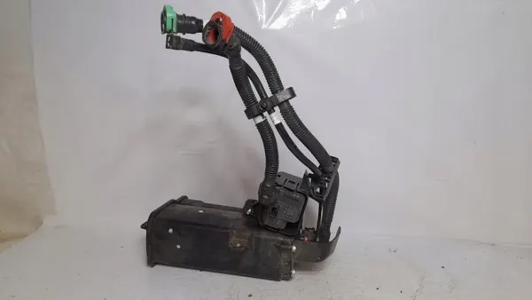 Filtre à charbon Subaru Outback 15- OEM 42035AL0 image 4