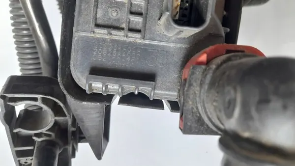 Filtre à charbon Subaru Outback 15- OEM 42035AL0 image 7