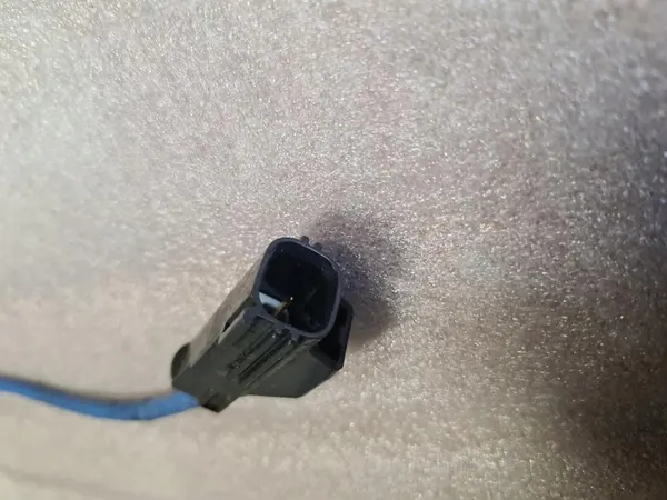 Sensor de Temperatura de Escape Ford 8C1112B591CA image 2