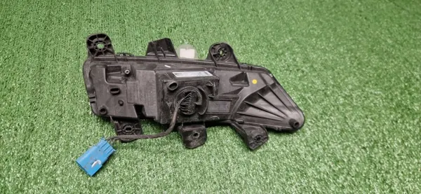 OEM 9836230980 Halogeeni DRL Oikea Etu Peugeot image 3