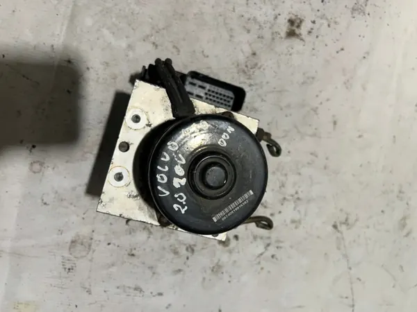 Pompe ABS contrôleur OEM 9140254b pour Volvo image 2
