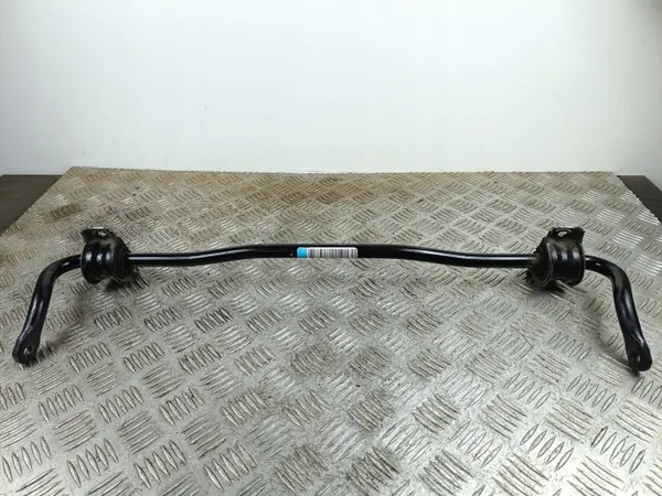 Honda CR-V Hinterachsfeder OEM T000029275 image 2