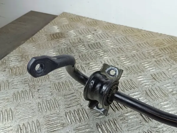 Honda CR-V Hinterachsfeder OEM T000029275 image 3