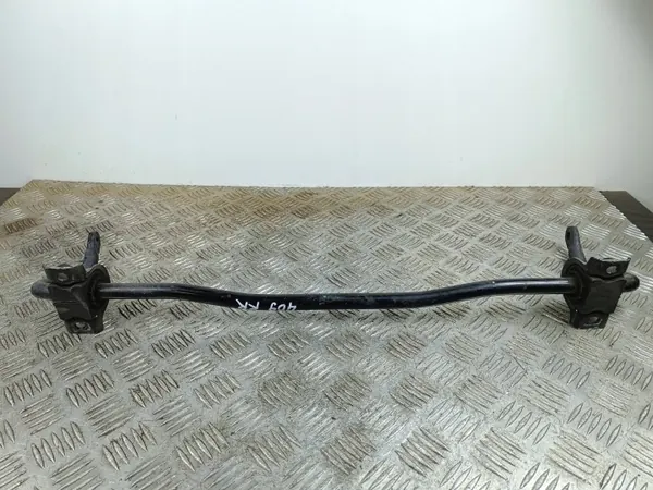 Honda CR-V Hinterachsfeder OEM T000029275 image 4