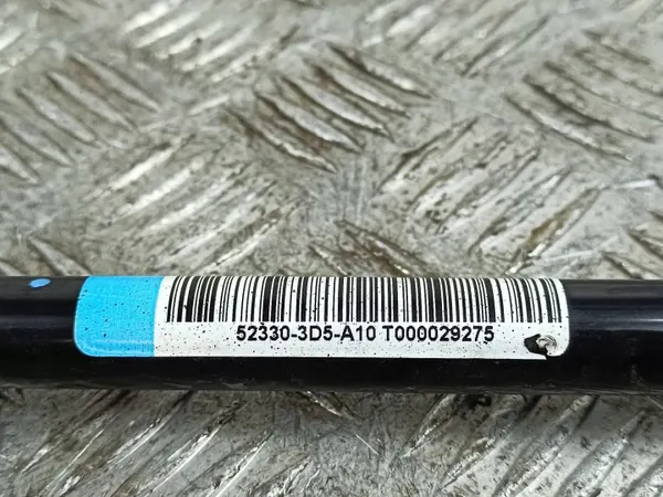 Honda CR-V Hinterachsfeder OEM T000029275 image 5