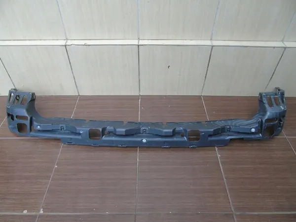 Rinforzo Paraurti Posteriore BMW E61 Touring image 2