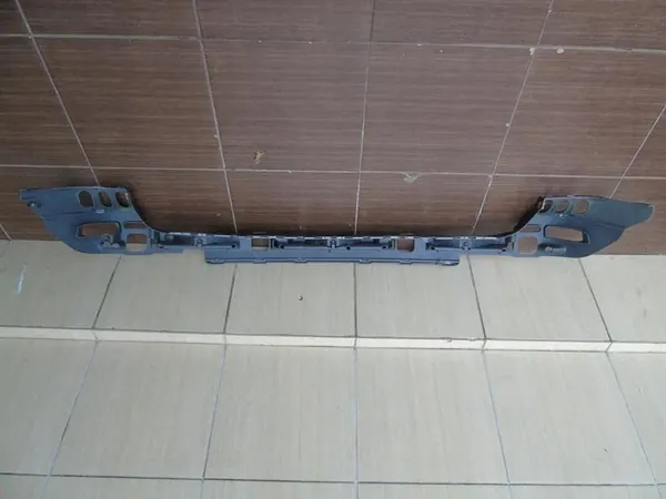 Rinforzo Paraurti Posteriore BMW E61 Touring image 3