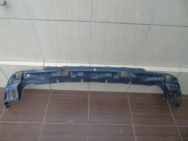 Rinforzo Paraurti Posteriore BMW E61 Touring image 4