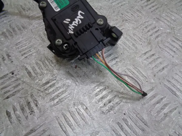 Gaspedalsensor OEM 8200700373 für Renault Laguna II image 4
