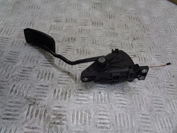 Gaspedalsensor OEM 8200700373 für Renault Laguna II image 5