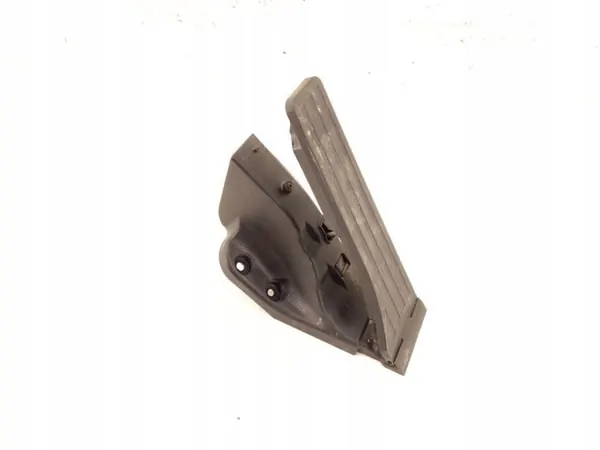Mercedes-Benz Kaasupoljin OEM A2053000004 image 2