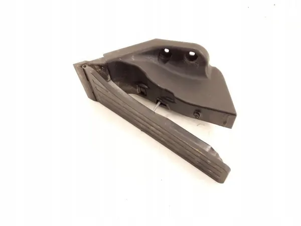 Mercedes-Benz Kaasupoljin OEM A2053000004 image 4
