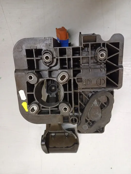 Jarrunappula Fiat Panda III OEM BHZ2122 - Käytetty image 5