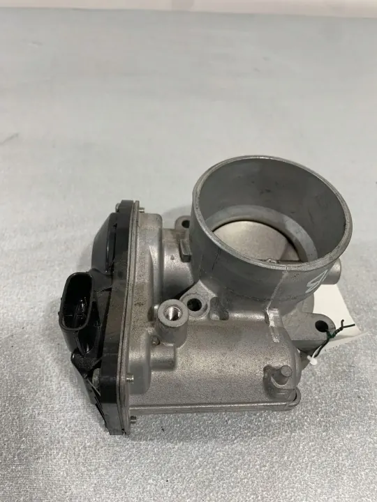 Mazda CX-3 Elektronisk spjällkropp OEM 5C0700420 image 4