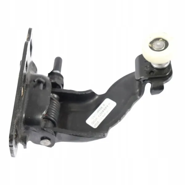 FORD B-MAX deurgeleiderrol OEM AV11-R25029AD image 2