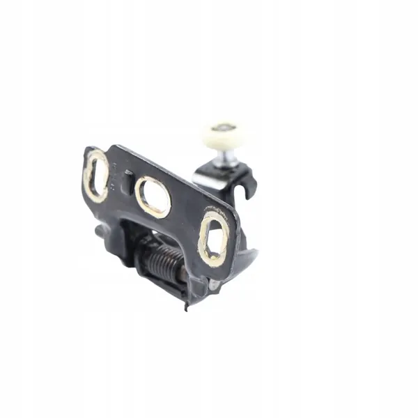 FORD B-MAX deurgeleiderrol OEM AV11-R25029AD image 10