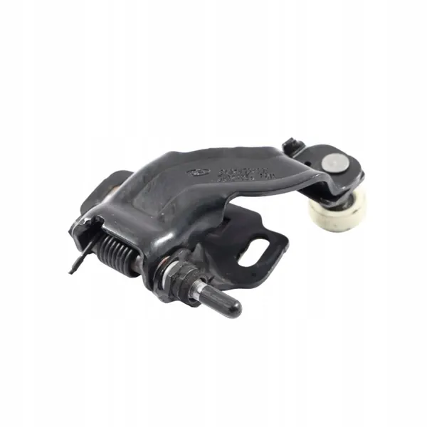 FORD B-MAX deurgeleiderrol OEM AV11-R25029AD image 3