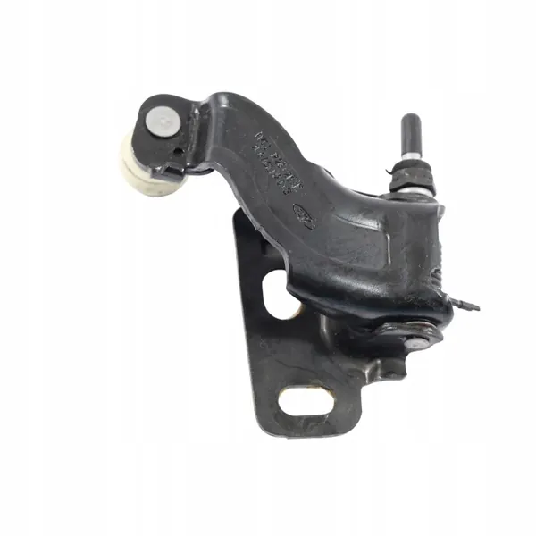FORD B-MAX deurgeleiderrol OEM AV11-R25029AD image 4