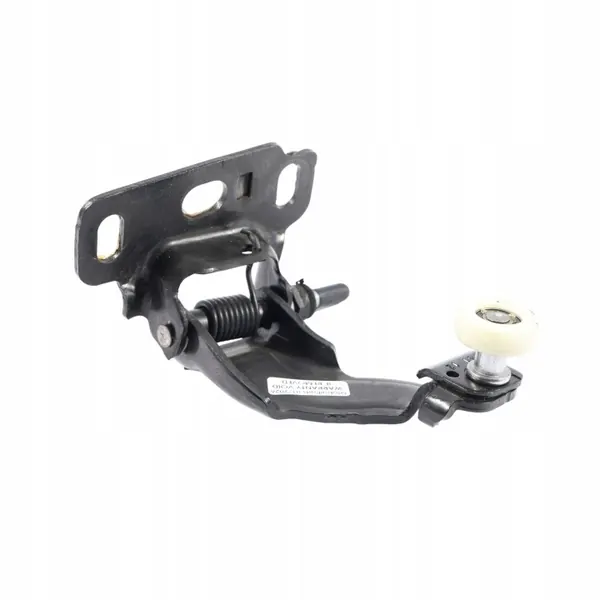 FORD B-MAX deurgeleiderrol OEM AV11-R25029AD image 5