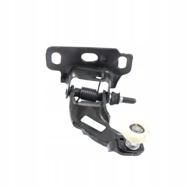 FORD B-MAX deurgeleiderrol OEM AV11-R25029AD image 6