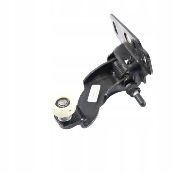 FORD B-MAX deurgeleiderrol OEM AV11-R25029AD image 7