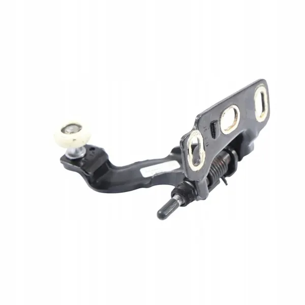 FORD B-MAX deurgeleiderrol OEM AV11-R25029AD image 8