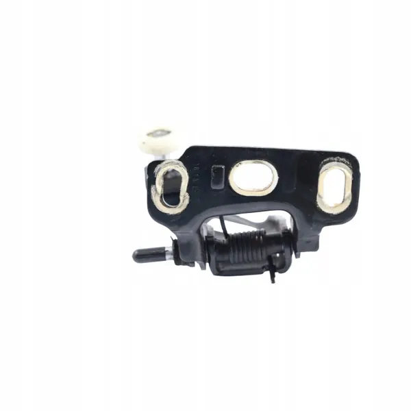 FORD B-MAX deurgeleiderrol OEM AV11-R25029AD image 9