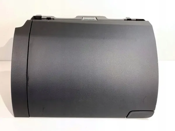 Guardaobjetos pasajero OEM 3V1857097AN Skoda Superb III image 2