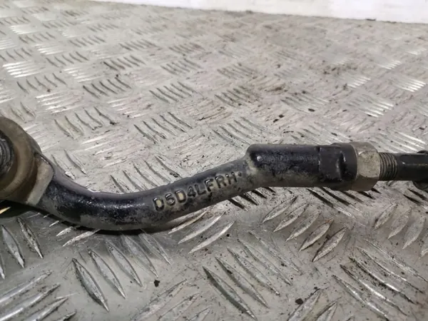 Kia Sorento Stuurkoppeling OEM FOB17309 Gebruikt image 3
