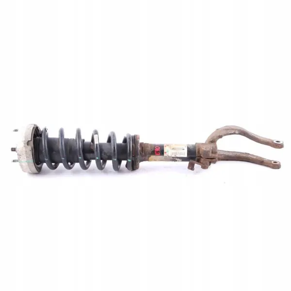 Amortisseur Avant Droit BMW X5 E70 OEM 6781918 image 2