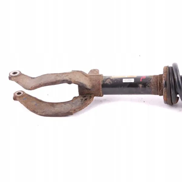 Amortisseur Avant Droit BMW X5 E70 OEM 6781918 image 10