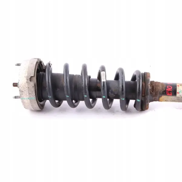 Amortisseur Avant Droit BMW X5 E70 OEM 6781918 image 3