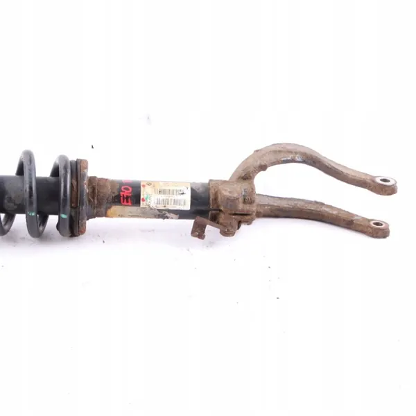 Amortisseur Avant Droit BMW X5 E70 OEM 6781918 image 4