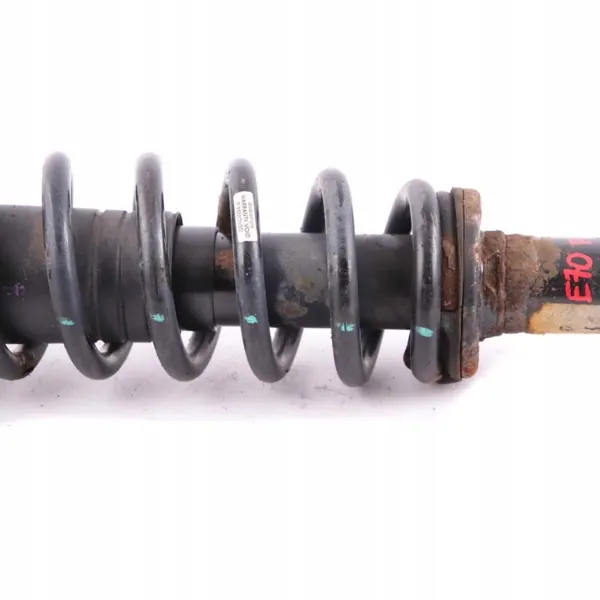 Amortisseur Avant Droit BMW X5 E70 OEM 6781918 image 5