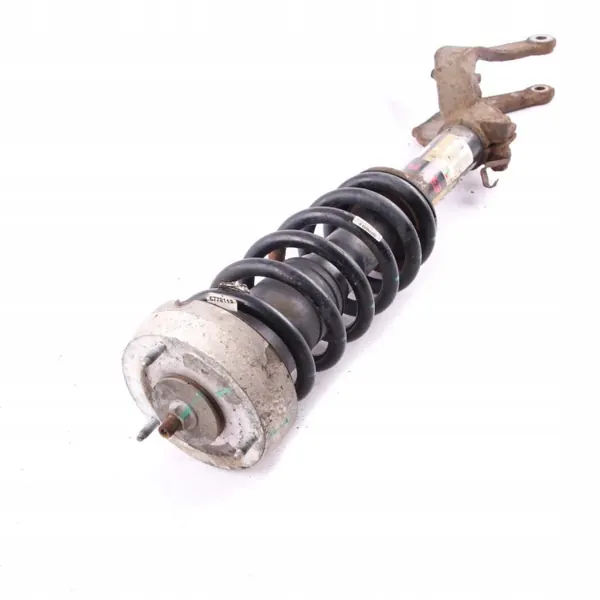 Amortisseur Avant Droit BMW X5 E70 OEM 6781918 image 6