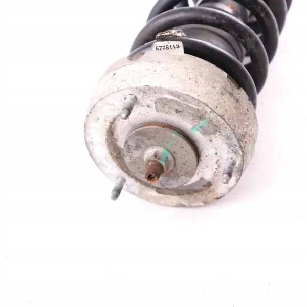 Amortisseur Avant Droit BMW X5 E70 OEM 6781918 image 7