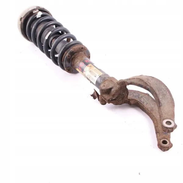 Amortisseur Avant Droit BMW X5 E70 OEM 6781918 image 8